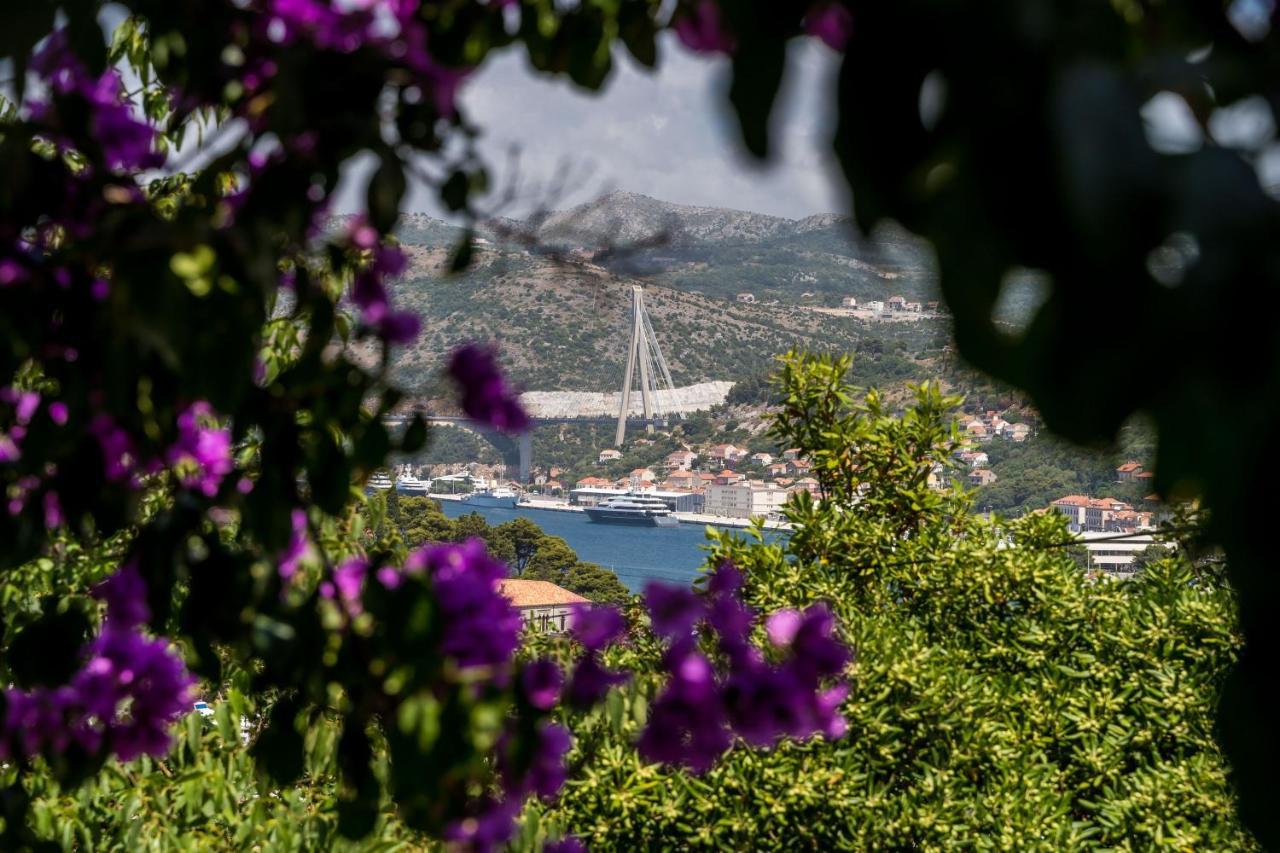 Apartamento Luka Dubrovnik