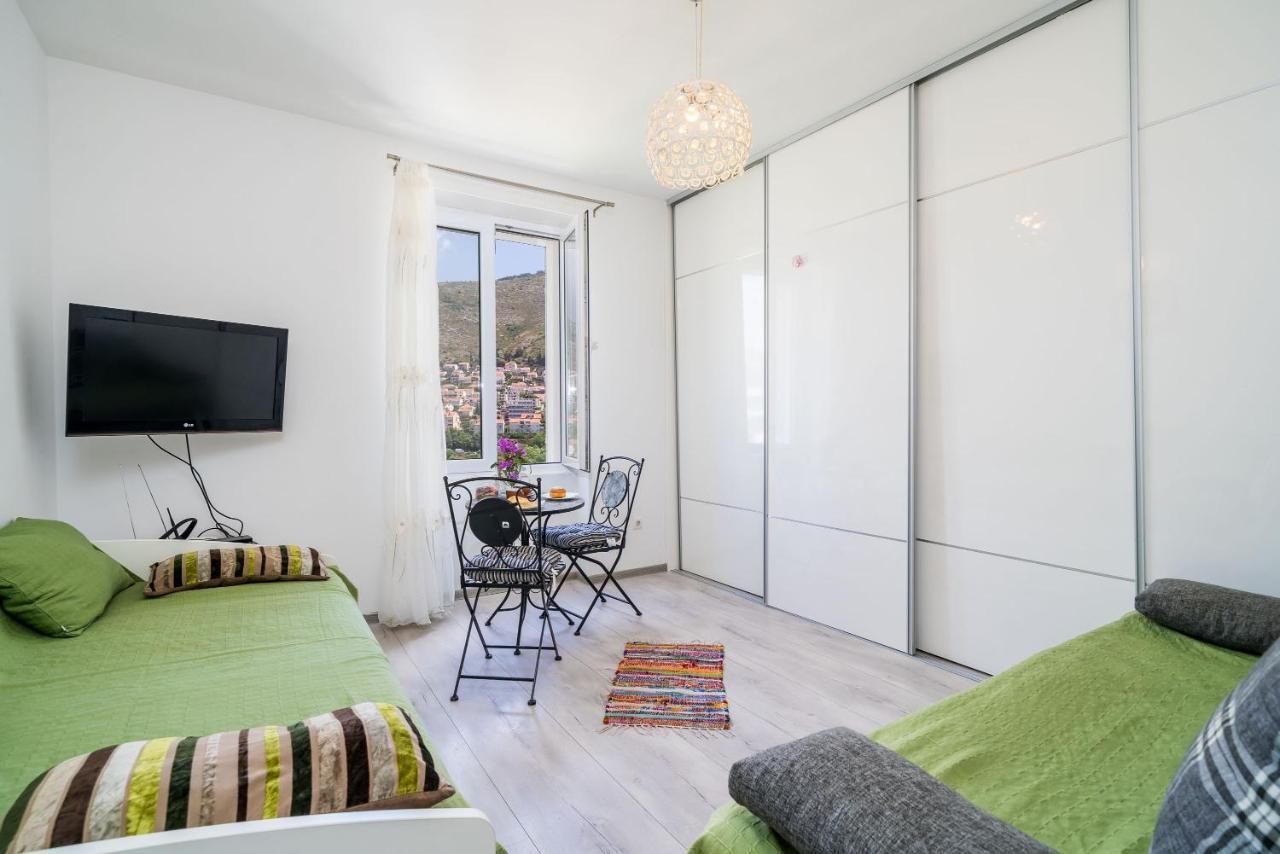 Apartamento Luka Dubrovnik