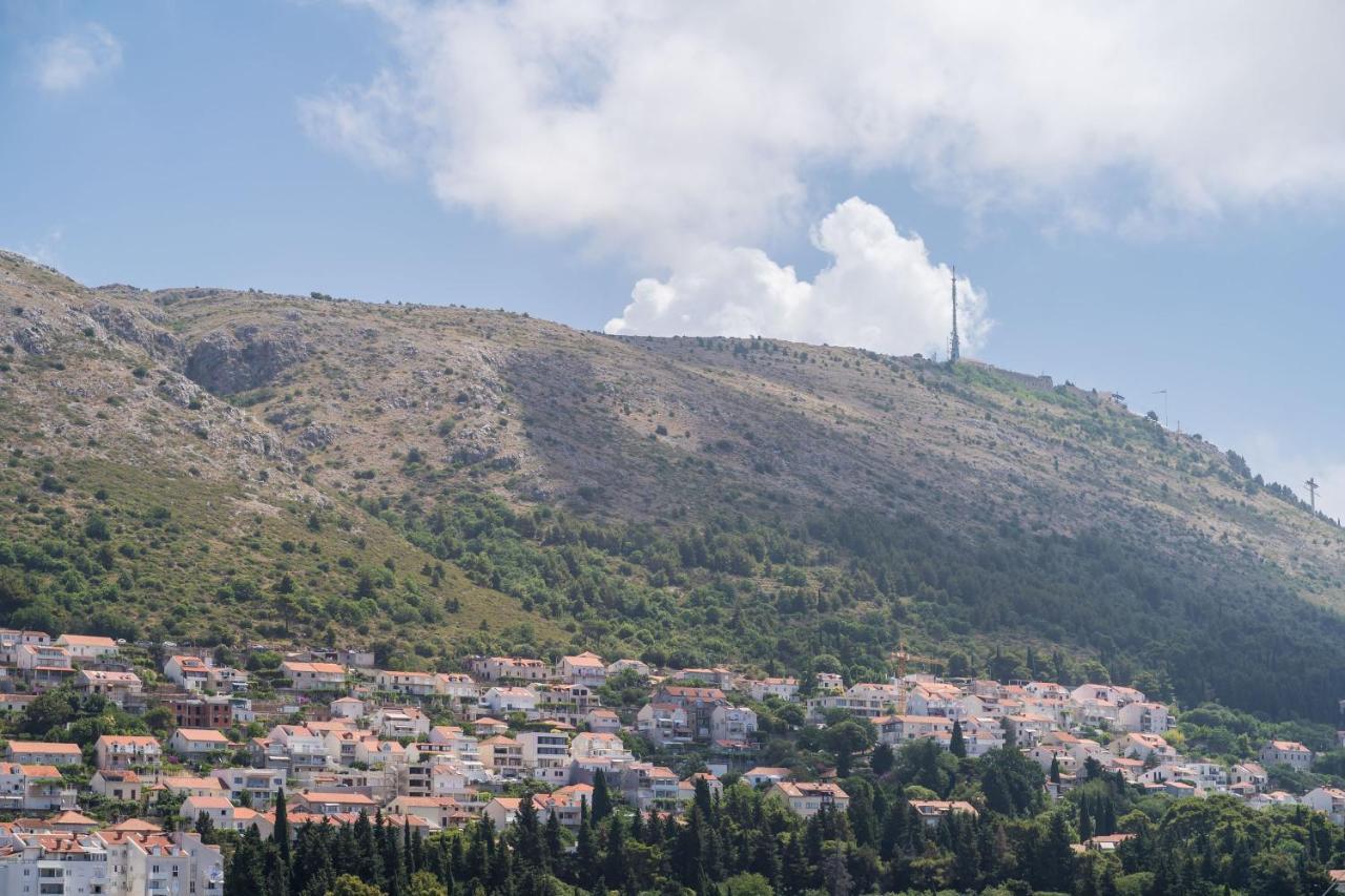 Apartamento Luka Dubrovnik