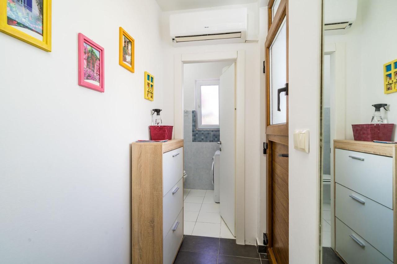 Luka Apartamento Dubrovnik